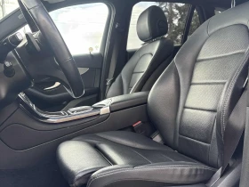 Mercedes-Benz GLC 300 * * CARFAX * * АВТО КРЕДИТ * * , снимка 8