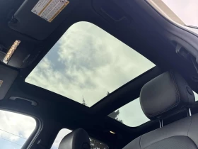 Mercedes-Benz GLC 300 * * CARFAX * * АВТО КРЕДИТ * * , снимка 16