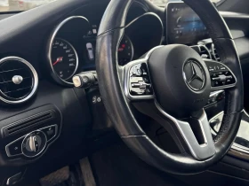 Mercedes-Benz GLC 300 * * CARFAX * * АВТО КРЕДИТ * * , снимка 10
