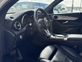 Mercedes-Benz GLC 300 * * CARFAX * * АВТО КРЕДИТ * * , снимка 7