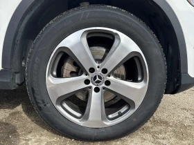 Mercedes-Benz GLC 300 * * CARFAX * * АВТО КРЕДИТ * * , снимка 6