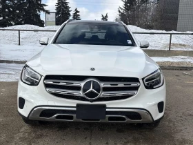 Mercedes-Benz GLC 300 * * CARFAX * * АВТО КРЕДИТ * * , снимка 2