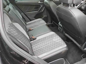 VW Tiguan 1.4, снимка 7