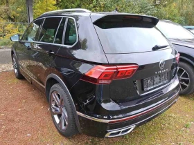 VW Tiguan 1.4, снимка 4