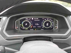 VW Tiguan 1.4, снимка 8