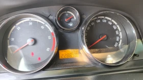 Opel Antara, снимка 6