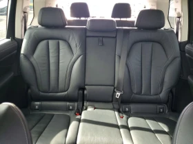 BMW X7 3.0l xDrive40I, снимка 10