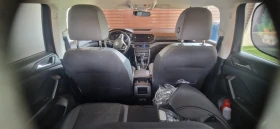 VW T-Cross, снимка 10