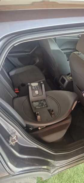 VW T-Cross, снимка 9