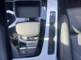 Audi Q5 Technik * B&O * CARFAX * АВТО КРЕДИТ * , снимка 14