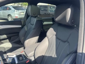 Audi Q5 Technik * B&O * CARFAX * АВТО КРЕДИТ * , снимка 8