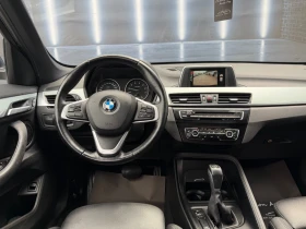 BMW X1 M-Sport Xdrive , снимка 12