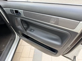 VW Touareg, снимка 13