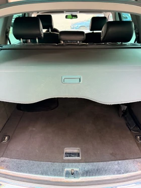 VW Touareg, снимка 15