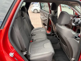 Hyundai Santa fe 2.4 GDI, снимка 9