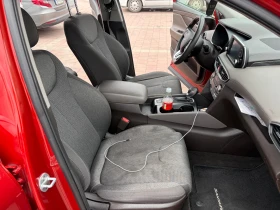 Hyundai Santa fe 2.4 GDI, снимка 10