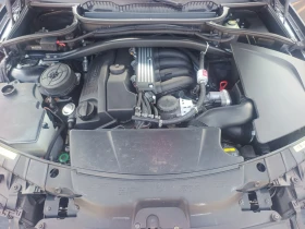 BMW X3 2.0 газов инжекцион, снимка 12