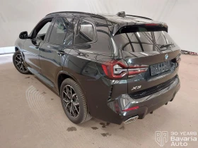 BMW X3 20i xDrive M Sport Paket Steptronic, снимка 2