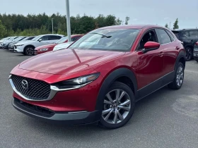 Mazda CX-30 * GS * CARFAX * БЕЗ ПЪОПЦИЯ ЗА ФИНАНСИРАНЕ, снимка 1