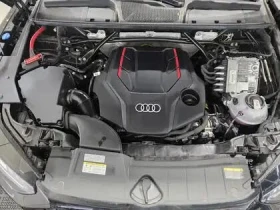 Audi SQ5 quattro Technik* АвтоКредит * (Цена до БГ), снимка 13