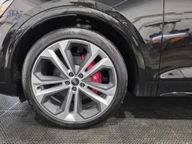Audi SQ5 quattro Technik* АвтоКредит * (Цена до БГ), снимка 7
