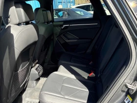 Audi Q3 * Progressiv * CARFAX * ОПЦИЯ ЗА ФИНАНСИРАНЕ, снимка 13