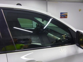 BMW X6, снимка 5
