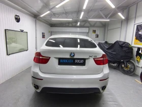 BMW X6, снимка 6