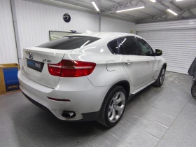 BMW X6, снимка 3