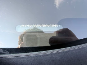 VW Tiguan * Highline R Line * ОБДУВАНЕ* ПОДГРЕВ* , снимка 12