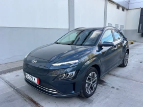 Hyundai Kona 64kWh + БГ ГАРАНЦИЯ..!!, снимка 2