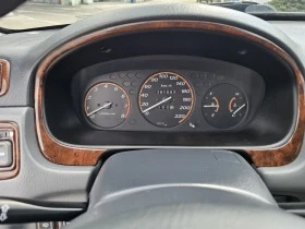 Honda Cr-v 2.0/128к.с./4х4/ТОП!, снимка 13