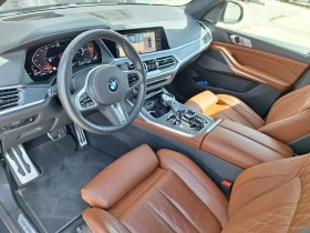 BMW X7 40d M-pack 6+ 1 | Mobile.bg    6