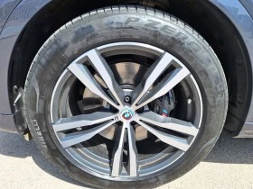 BMW X7 40d M-pack 6+ 1, снимка 14