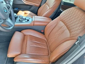 BMW X7 40d M-pack 6+ 1, снимка 8