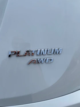 Toyota Rav4 Platinum 2.5 4x4 | Mobile.bg    7