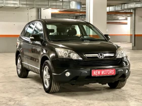 Honda Cr-v 2.0--    350  | Mobile.bg    3