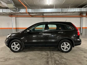     Honda Cr-v 2.0--    350 