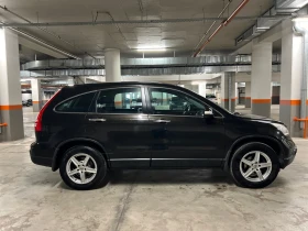 Honda Cr-v 2.0--    350  | Mobile.bg    5