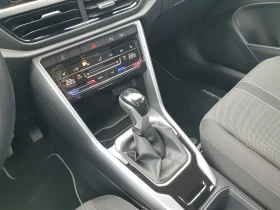 Обява за продажба на VW T-Roc VW T- Roc Life 1.5 TSI OPF DSG ~49 990 лв. - изображение 8