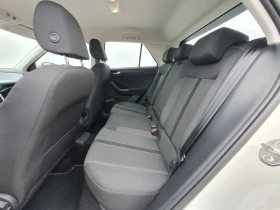 Обява за продажба на VW T-Roc VW T- Roc Life 1.5 TSI OPF DSG ~49 990 лв. - изображение 4