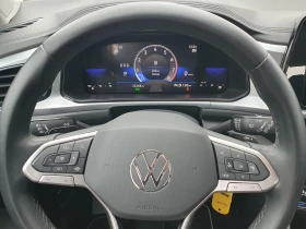 Обява за продажба на VW T-Roc VW T- Roc Life 1.5 TSI OPF DSG ~49 990 лв. - изображение 6