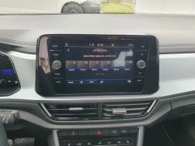 Обява за продажба на VW T-Roc VW T- Roc Life 1.5 TSI OPF DSG ~49 990 лв. - изображение 7