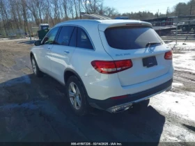 Mercedes-Benz GLC 300 | Mobile.bg    3