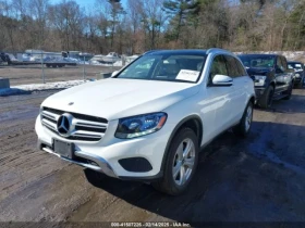 Mercedes-Benz GLC 300 | Mobile.bg    1