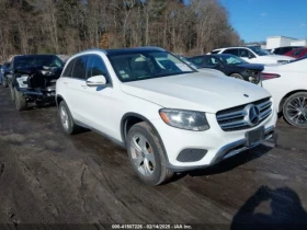 Mercedes-Benz GLC 300 - 35800 лв. - 79252666 | Car24.bg