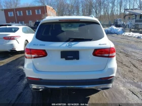 Mercedes-Benz GLC 300 | Mobile.bg    15