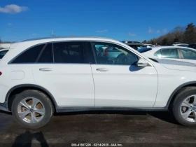 Mercedes-Benz GLC 300 | Mobile.bg    12