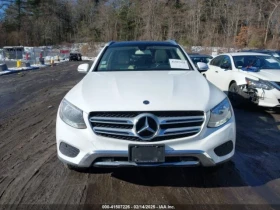 Mercedes-Benz GLC 300 - 35800 лв. - 79252666 | Car24.bg