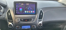 Hyundai IX35 44-6  | Mobile.bg    16